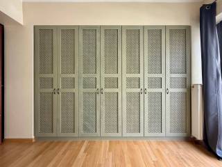 golf_residential_apartment_for_sale