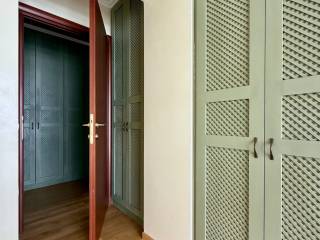 golf_residential_apartment_for_sale