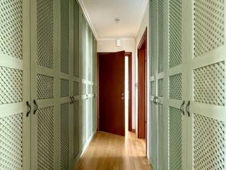 golf_residential_apartment_for_sale