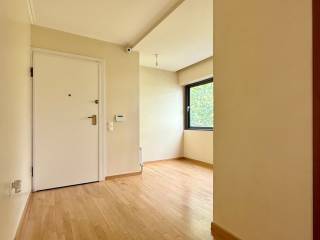 golf_residential_apartment_for_sale