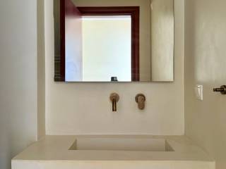 golf_residential_apartment_for_sale