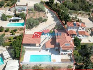 Ύπαρξη ανθρώπου