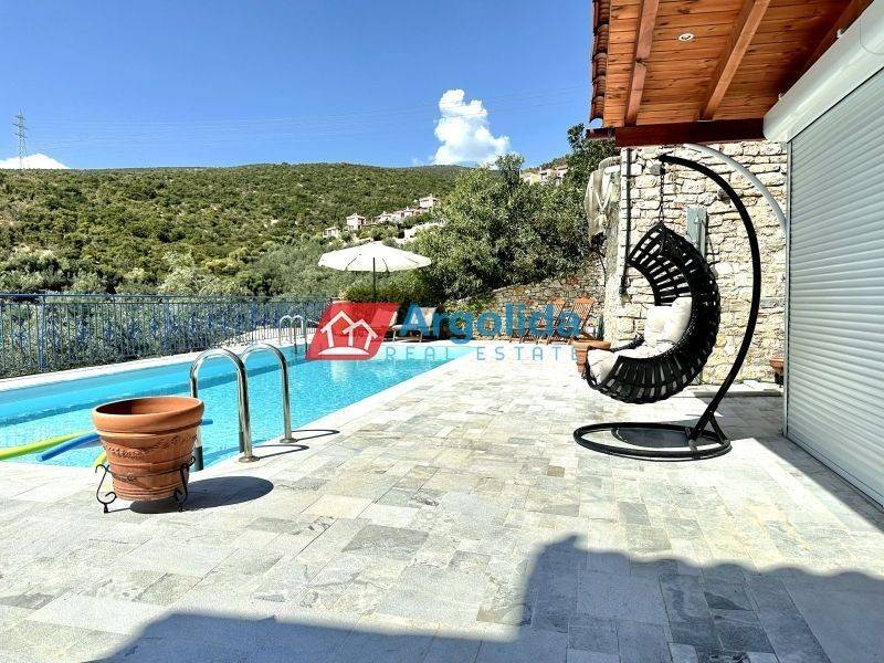 Ύπαρξη ανθρώπου