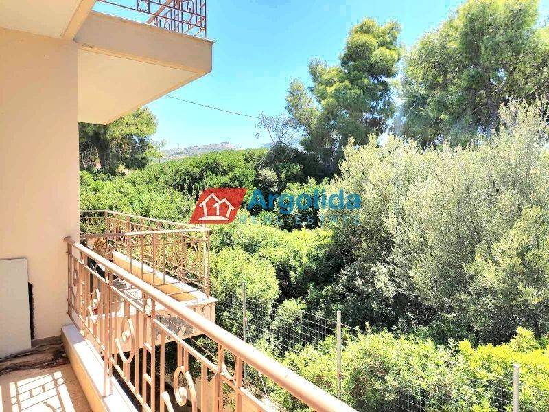 Ύπαρξη ανθρώπου