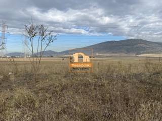 ΒΙ. ΠΑ. Ωραιοκάστρου, Αγροτεμάχιο, 49.445 τ.μ.