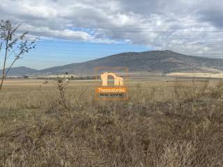 ΒΙ. ΠΑ. Ωραιοκάστρου, Αγροτεμάχιο, 49.445 τ.μ.