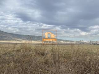 ΒΙ. ΠΑ. Ωραιοκάστρου, Αγροτεμάχιο, 49.445 τ.μ.