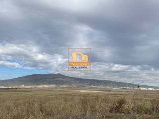 ΒΙ. ΠΑ. Ωραιοκάστρου, Αγροτεμάχιο, 49.445 τ.μ.