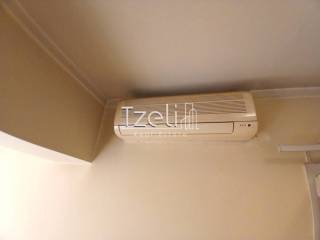 Κλιματισμός