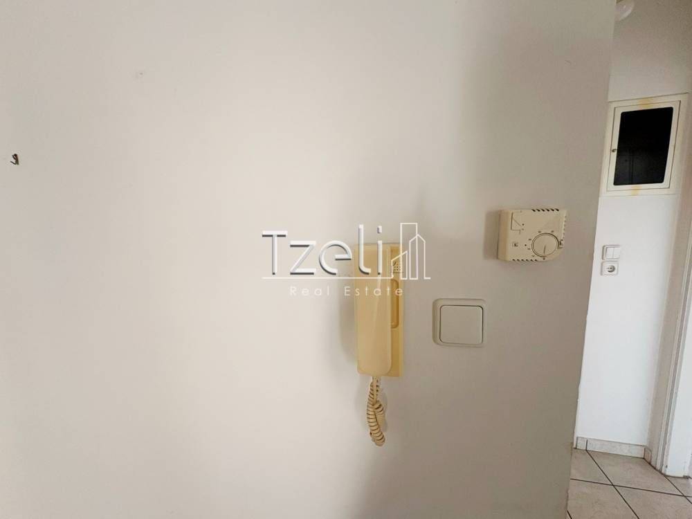 Λεπτομέρειες