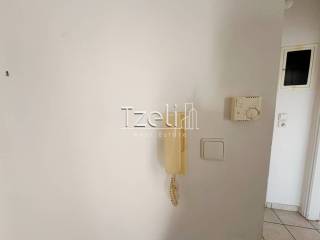 Λεπτομέρειες