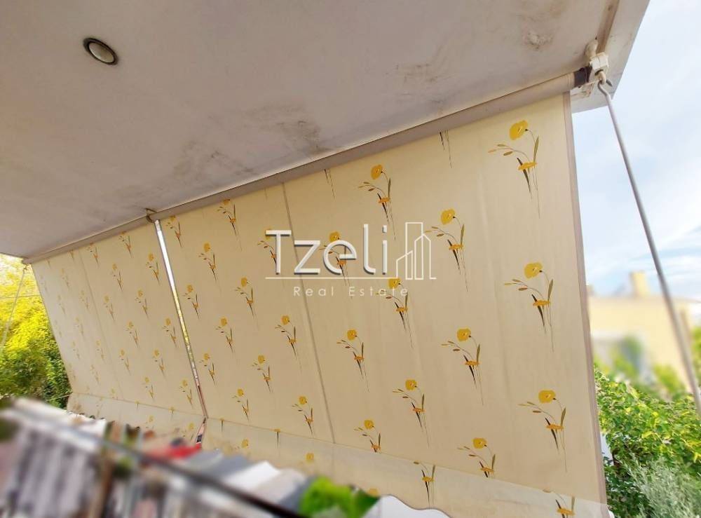 Τέντες-Σίτες