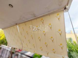 Τέντες-Σίτες