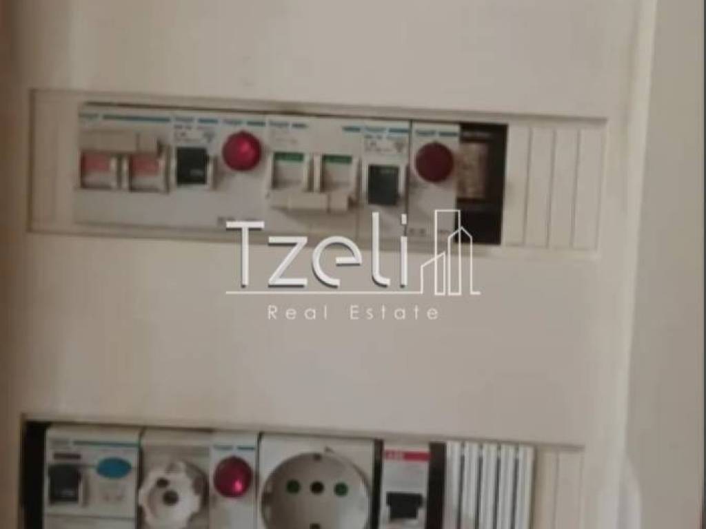 Λεπτομέρειες