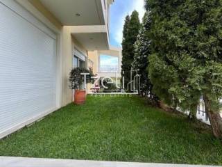 Εξωτερική άποψη χώρου