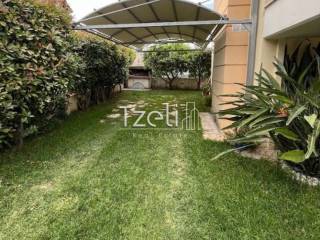 Εξωτερική άποψη χώρου