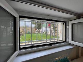 Αλουμίνια διπλά