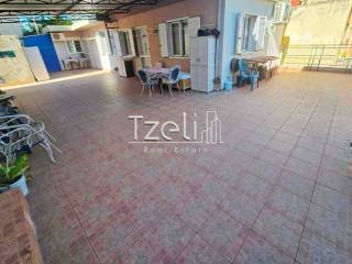 Εξωτερική άποψη χώρου