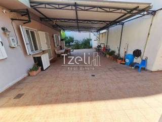 Εξωτερική άποψη χώρου