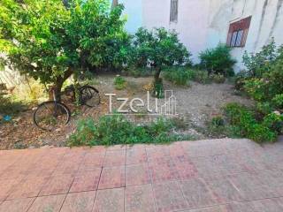 Εξωτερική άποψη χώρου