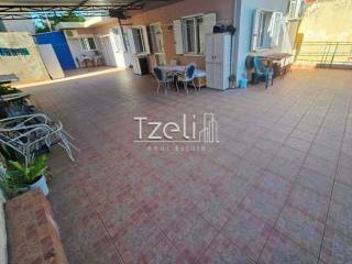 Εξωτερική άποψη χώρου