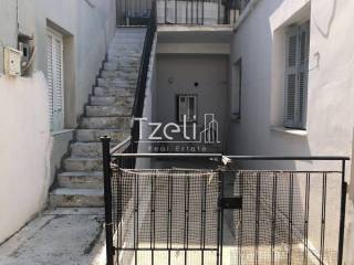 Εξωτερική άποψη χώρου