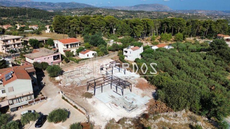 Ύπαρξη ανθρώπου