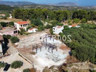 Ύπαρξη ανθρώπου