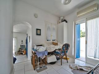 Ύπαρξη ανθρώπου