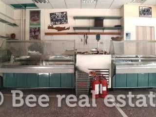 Άποψη εσωτερικού χώρου