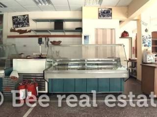 Άποψη εσωτερικού χώρου