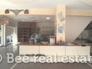 Άποψη εσωτερικού χώρου