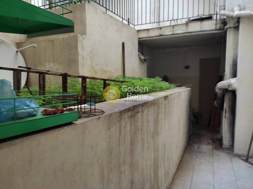 Ανελκυστήρας