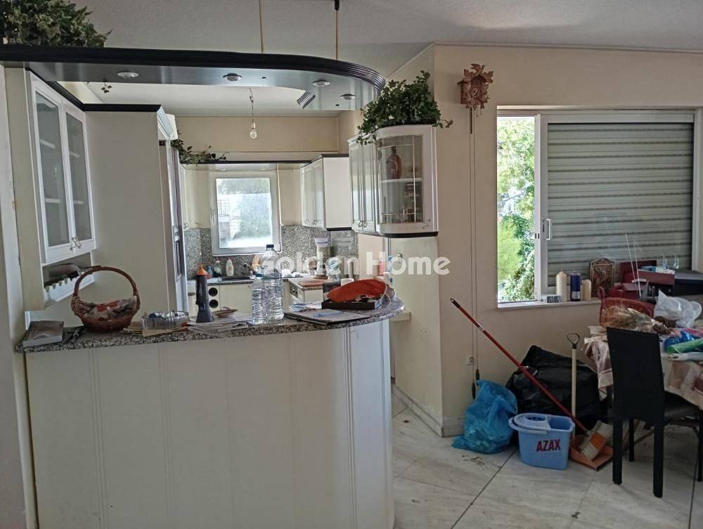 Κυρίως Χώρος