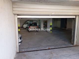 Θέση Στάθμευσης