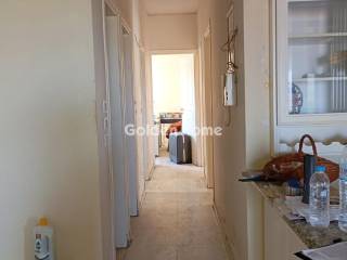 Χολ - Διάδρομος