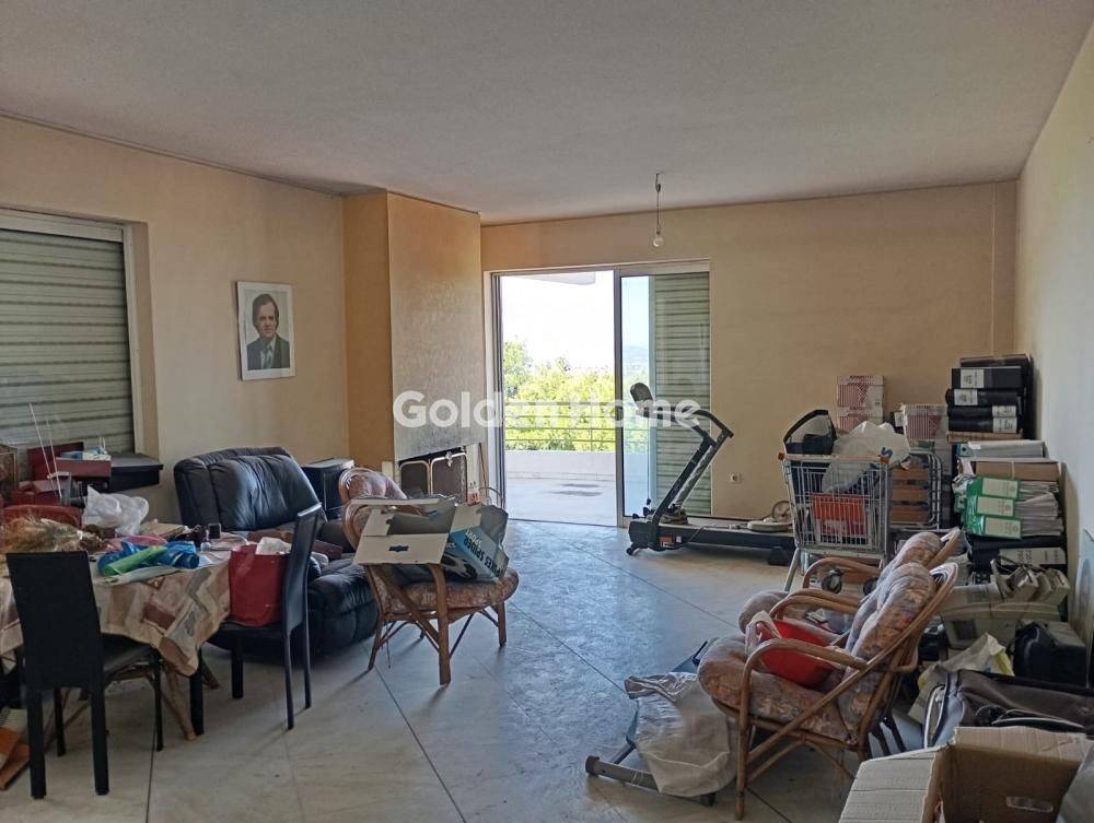 Κυρίως Χώρος