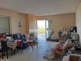 Κυρίως Χώρος