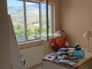 Κυρίως Χώρος