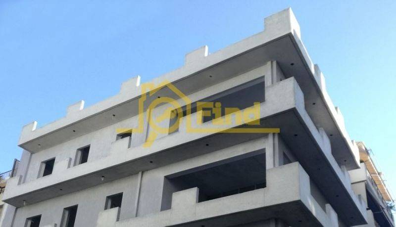 Ύπαρξη ανθρώπου