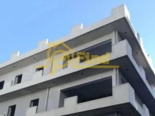 Ύπαρξη ανθρώπου