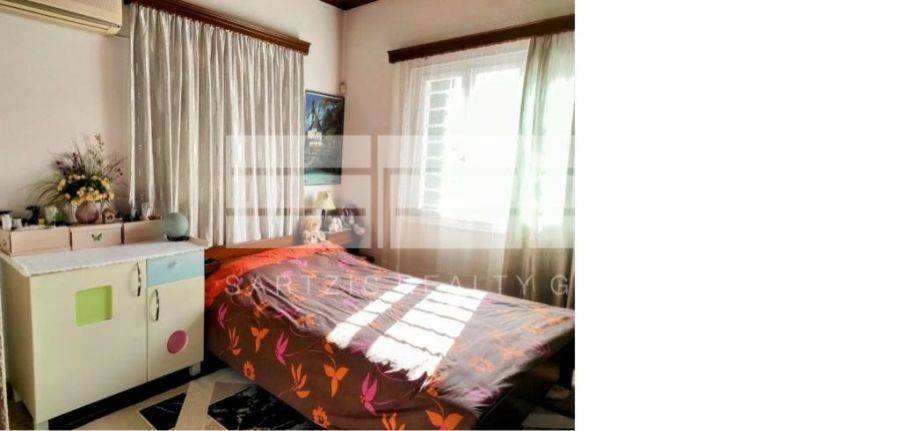 Υπνοδωμάτιο 1