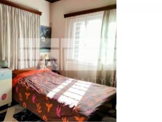 Υπνοδωμάτιο 1