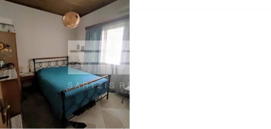 Υπνοδωμάτιο 2