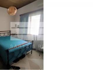 Υπνοδωμάτιο 2