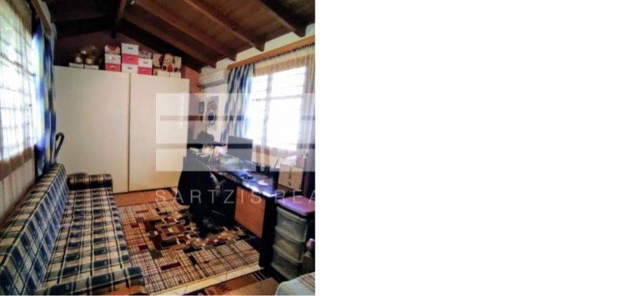 Υπνοδωμάτιο 3