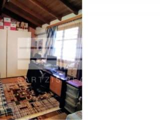 Υπνοδωμάτιο 3