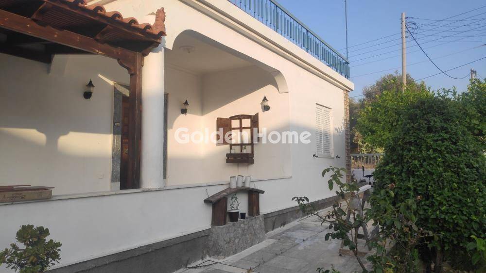 Ανελκυστήρας