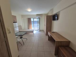 ΣΑΛΟΝΙ-ΥΠΝΟΔΩΜΑΤΙΟ