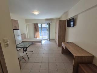 ΣΑΛΟΝΙ-ΥΠΝΟΔΩΜΑΤΙΟ